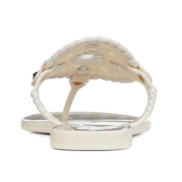 Jack Rogers  - Picture 2 of 4